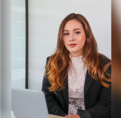 North Bucharest Rent