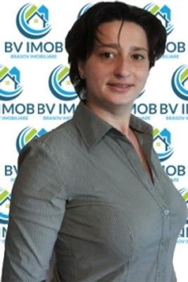 BV IMOB