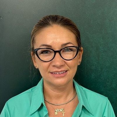 Grand Mobilis Imobiliare