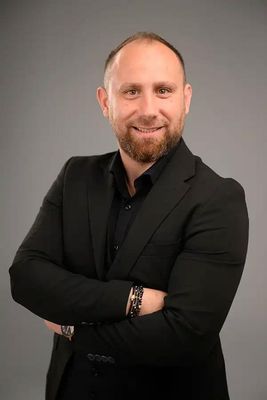 ALLIANCE REZIDENTIAL IMOBILIARE