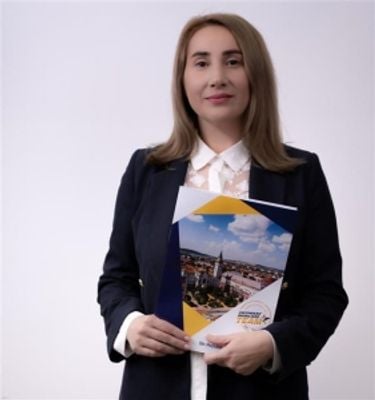 ASCENDENT IMOBILIARE