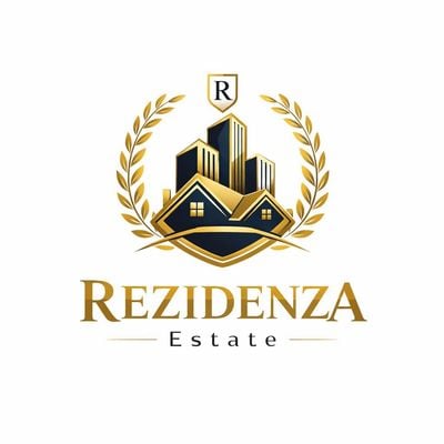 REZIDENZA Estate