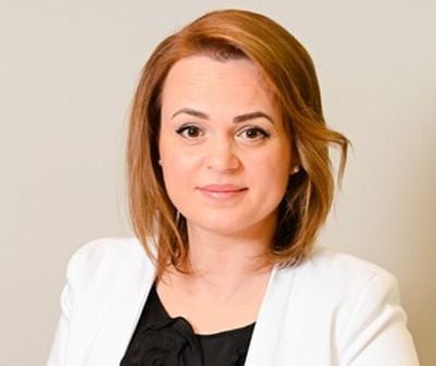 NEXT IMOBILIARE CONSTANTA