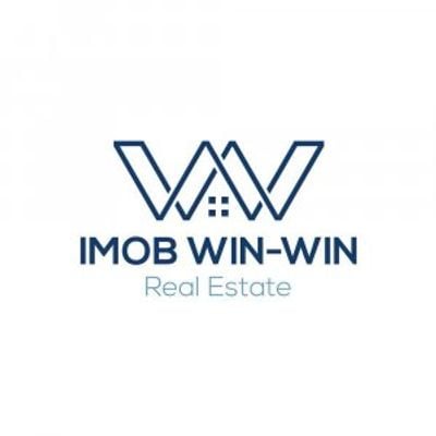 Imob Win-Win