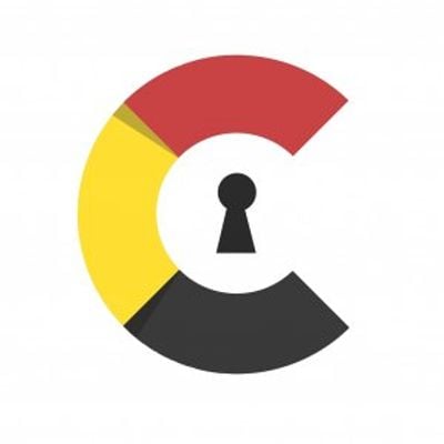 Chirieclujnapoca.ro / Hofmann