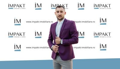 Impakt Imobiliare