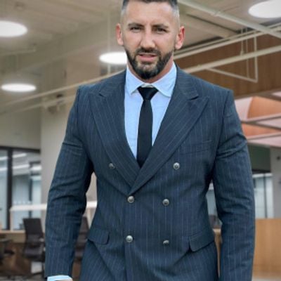 Eduard Transilvania-Imobiliare