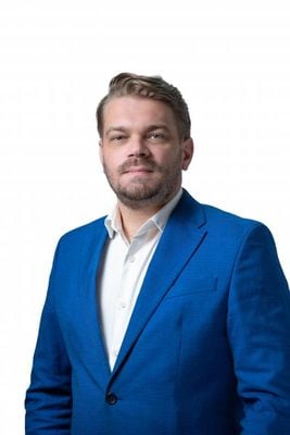 NORISK IMOBILIARE