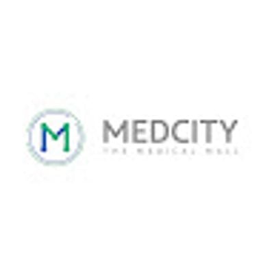 corina.chirea@medctc.com