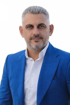ILFOV IMOBILIAR