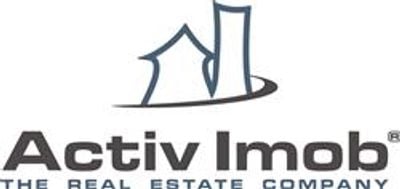 Activ Imob