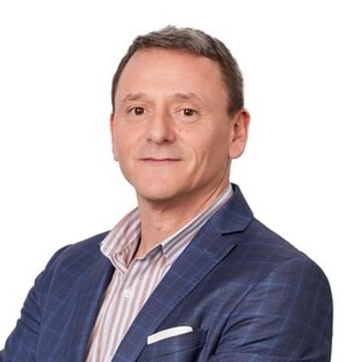 KASATA ADVISORS