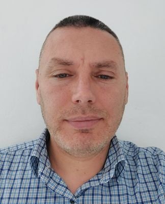 Galati Real Estate