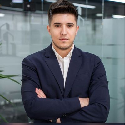 North Bucharest Investments