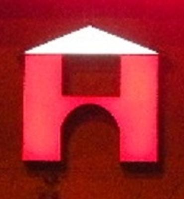 AGENTIA H