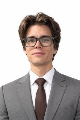 Catalin Ivanov