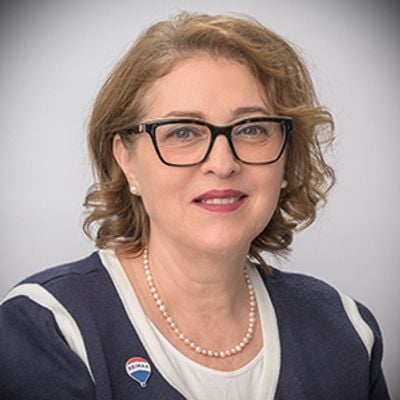 RE/MAX Top Advisors