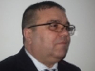 Intermed Pro Invest