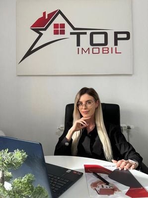 TOP IMOBIL