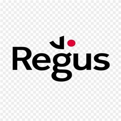 IWG MANAGEMENT SERVICES ROMANIA