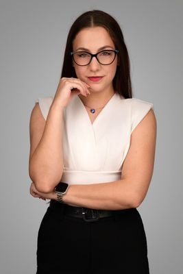 Giada Oliosi