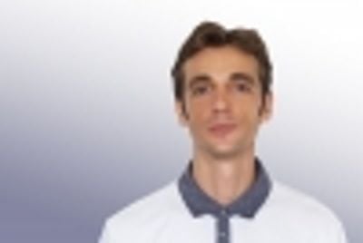 LIDER IMOBILIARE