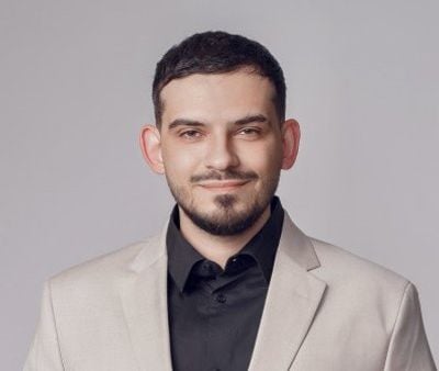 MR. EXCLUSIVITATE BUCURESTI