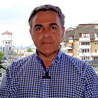 Agentia Imobiliara Casa Ta