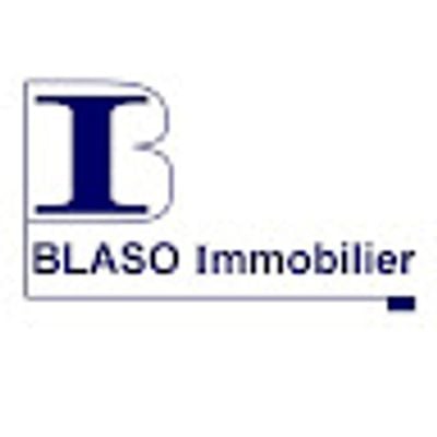 Blaso Immobilier