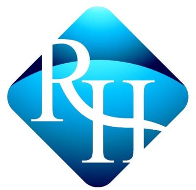 REVEST HOMES