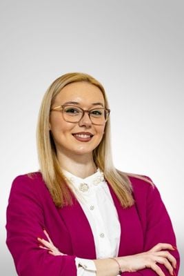 EXP REALTY ROMANIA