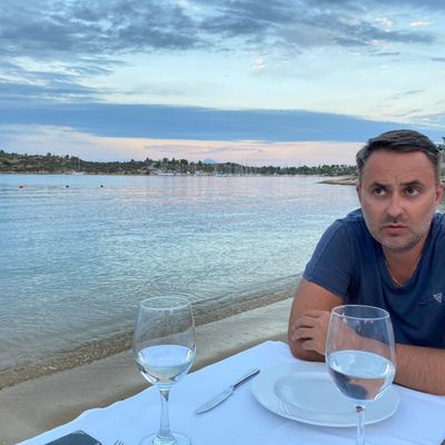 Catalin