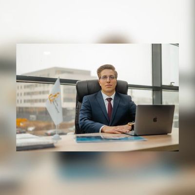 North Bucharest Investments