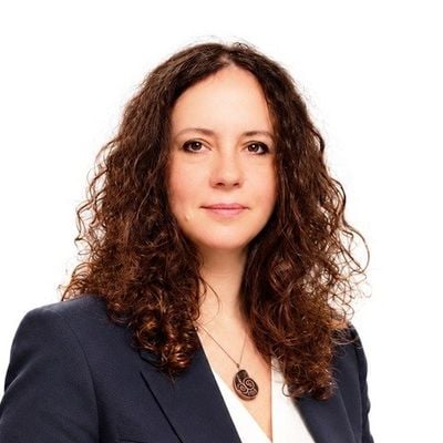 Noemi Katona