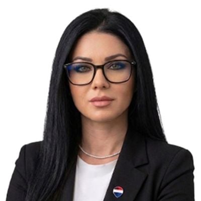 Remax Tecno Realty Arad