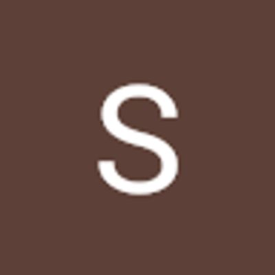 SKEMA