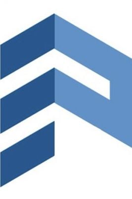 iProperty Investment