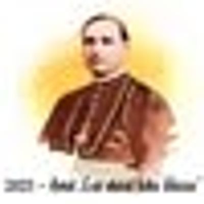 Claudiu George Tutu