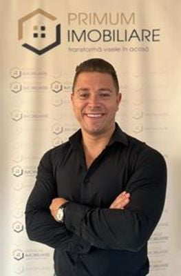 Dan Robert