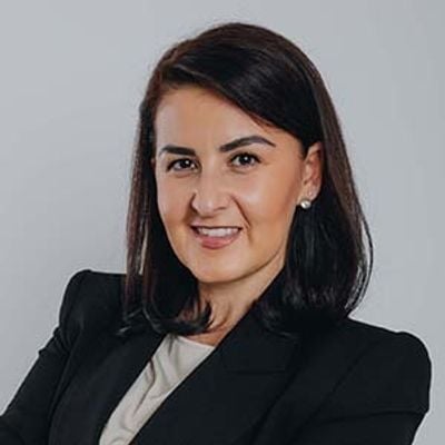REMAX Prime Capital