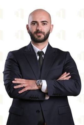 ARHOME