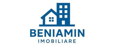 BENIAMIN Imobiliare