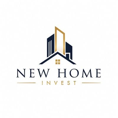 New Home Invest