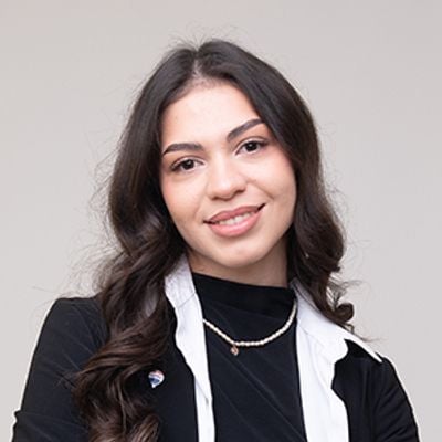 REMAX PLUS Constanta
