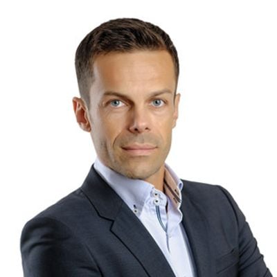 ACASA Agentia imobiliara Arad