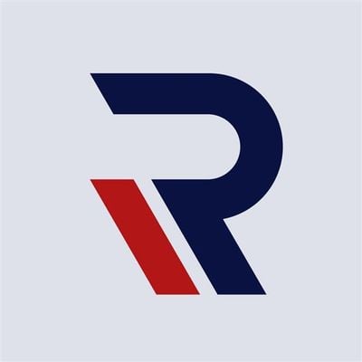 Mr Right Imobiliare