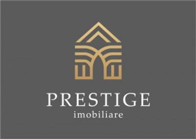 PRESTIGE Imobiliare