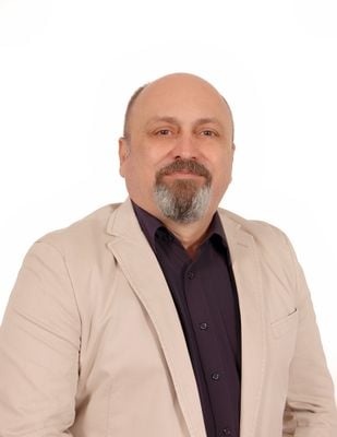 Art Imobiliare