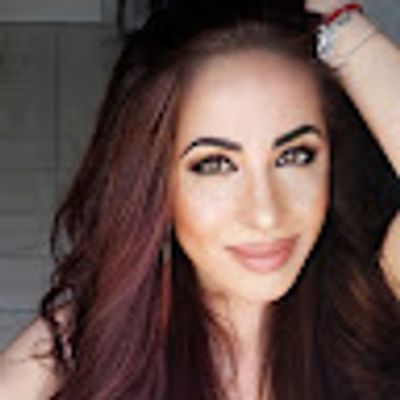 Mihaela