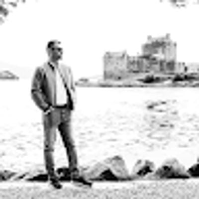 Laurentiu Radu